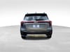 5 thumbnail image of  2024 Kia Seltos EX