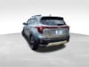 4 thumbnail image of  2024 Kia Seltos EX