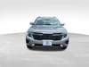 2 thumbnail image of  2024 Kia Seltos EX