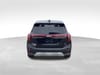 6 thumbnail image of  2024 Kia Seltos LX