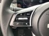 17 thumbnail image of  2024 Kia Seltos LX