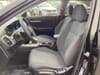 13 thumbnail image of  2024 Kia Seltos LX