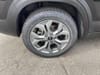 8 thumbnail image of  2024 Kia Seltos LX