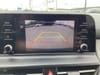 21 thumbnail image of  2024 Kia Seltos LX