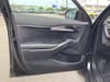 10 thumbnail image of  2024 Kia Seltos LX