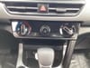 22 thumbnail image of  2024 Kia Seltos LX