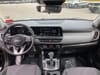 15 thumbnail image of  2024 Kia Seltos LX