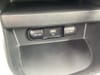23 thumbnail image of  2024 Kia Seltos LX