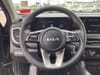 16 thumbnail image of  2024 Kia Seltos LX