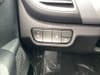 25 thumbnail image of  2024 Kia Seltos LX