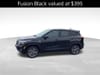 3 thumbnail image of  2024 Kia Seltos LX
