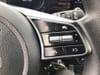 19 thumbnail image of  2024 Kia Seltos LX