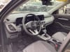 12 thumbnail image of  2024 Kia Seltos LX