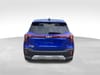 6 thumbnail image of  2024 Kia Seltos LX