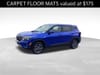 3 thumbnail image of  2024 Kia Seltos LX