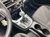 23 thumbnail image of  2024 Kia Seltos LX
