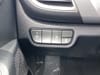24 thumbnail image of  2024 Kia Seltos LX