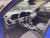 12 thumbnail image of  2024 Kia Seltos LX