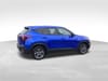 7 thumbnail image of  2024 Kia Seltos LX