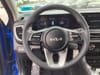 16 thumbnail image of  2024 Kia Seltos LX