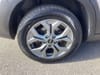 7 thumbnail image of  2024 Kia Seltos LX