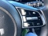 19 thumbnail image of  2024 Kia Seltos LX