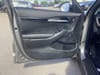 9 thumbnail image of  2024 Kia Seltos LX