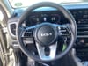 16 thumbnail image of  2024 Kia Seltos LX