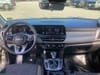 15 thumbnail image of  2024 Kia Seltos LX