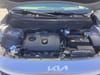 27 thumbnail image of  2024 Kia Seltos LX