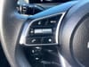 17 thumbnail image of  2024 Kia Seltos LX