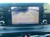 22 thumbnail image of  2024 Kia Seltos LX