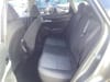 13 thumbnail image of  2024 Kia Seltos LX