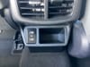 14 thumbnail image of  2024 Kia Seltos LX