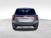 5 thumbnail image of  2024 Kia Seltos LX