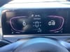 18 thumbnail image of  2024 Kia Seltos LX