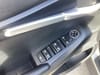 10 thumbnail image of  2024 Kia Seltos LX