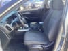 12 thumbnail image of  2024 Kia Seltos LX