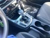 25 thumbnail image of  2024 Kia Seltos LX