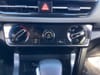 23 thumbnail image of  2024 Kia Seltos LX