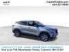 1 thumbnail image of  2024 Kia Seltos LX