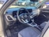 11 thumbnail image of  2024 Kia Seltos LX