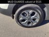 8 thumbnail image of  2024 Kia Seltos S
