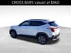 5 thumbnail image of  2024 Kia Seltos S