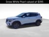 3 thumbnail image of  2024 Kia Seltos S