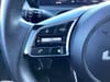17 thumbnail image of  2024 Kia Seltos S