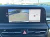 21 thumbnail image of  2024 Kia Seltos S