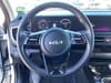 16 thumbnail image of  2024 Kia Seltos S