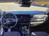 15 thumbnail image of  2024 Kia Seltos S