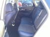 14 thumbnail image of  2024 Kia Seltos S